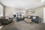 140 Terry Street, Blockhouse Bay, Auckland - Carousel 7