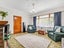 105 Vogel Street, Roslyn, Palmerston North - Carousel 14