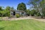 9 Factory Road, Riwaka - Carousel 4
