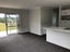 5A Aurea Avenue, Pakuranga, Auckland - Carousel 10