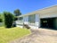 1/15 Houghton Street, Meadowbank, Auckland - Carousel 1