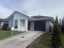 5 Tamapahore Boulevard, Papamoa Beach, Papamoa - Carousel 9
