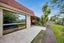 130A Bruce McLaren Road, Henderson, Auckland - Carousel 27