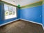 409 Bethels Road, Christchurch - Carousel 7