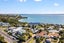 1246 Whangaparaoa Road, Gulf Harbour, Whangaparaoa - Carousel 3