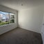 5 Kilduff Place, Mairangi Bay, Auckland - Carousel 11