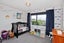 66 Gloucester Street, Waikiwi, Invercargill - Carousel 12
