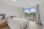 52 Whitburn Avenue, Halswell, Christchurch - Carousel 19