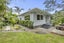 144 Pioneer Road, Spotswood, New Plymouth - Carousel 24