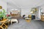 15 Mahy Way, Leamington, Cambridge - Carousel 8