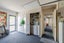 28A Collingwood Street, Hokowhitu, Palmerston North - Carousel 21