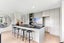 2L Alpers Avenue, Epsom, Auckland - Carousel 9