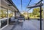 5 Creedon Glen, Casebrook, Christchurch - Carousel 4