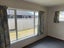 17 Glencoe Street, Burnside, Christchurch - Carousel 10