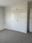 1/24 Lancaster Road, Beach Haven, Auckland - Carousel 12