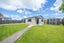 167 Mahia Road, Wattle Downs, Auckland - Carousel 17
