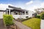 11 Chilton Grove, Hokowhitu, Palmerston North - Carousel 36