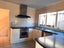 6 Stellamaris Way, Northpark, Auckland - Carousel 2