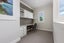 4 Sunline Drive, Leamington, Cambridge - Carousel 19