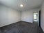 2/129 Aikmans Road, Merivale, Christchurch - Carousel 7
