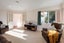 25 Macmillan Street, Katikati, Katikati - Carousel 5