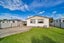 13 Bone Crescent, Hawera - Carousel 3