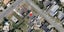 4 Dickens Street, Stoke, Nelson - Carousel 20