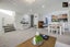 56B Cambridge Terrace, Papatoetoe, Auckland - Carousel 7