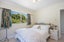 33 Arapiki Road, Stoke, Nelson - Carousel 12