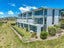 22/18 Dudley Crescent, Cable Bay, Cable Bay - Carousel 24