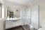 16 Chilcombe Street, Ilam, Christchurch - Carousel 13