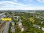 1D/5 Furneaux Way, Remuera, Auckland - Carousel 15