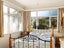 153 Malvern Street, Woodhaugh, Dunedin - Carousel 7