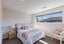 32A Queen Mary Avenue, Epsom, Auckland - Carousel 17