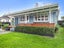 125 Holland Road, Fairfield, Hamilton - Carousel 1
