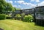 8/98 Burns Street, Leamington, Cambridge - Carousel 15