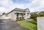 309 Grays Road, Saint Leonards, Hastings - Carousel 1