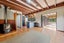 146 Okere Road, Okere Falls - Carousel 7