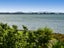 82 Harbour Drive, OTUMOETAI, TAURANGA - Carousel 22