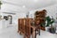 12B Kimberly Grove, Greenhithe, Auckland - Carousel 8