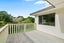 57 Victoria Road, New Plymouth, New Plymouth - Carousel 7