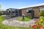 27 Coby Sydney Drive, Bell Block, New Plymouth - Carousel 18
