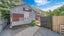 30 Moody Street, Gore Bay, Cheviot - Carousel 17