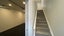 6/2 Moor Avenue, Te Atatu Peninsula, Auckland - Carousel 4