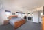 3 Rose Lane, Huntington, Hamilton - Carousel 14