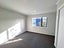 45/125B Metcalfe Road, Ranui, Auckland - Carousel 6