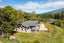 126 Roxburgh East Road, Roxburgh East, Roxburgh - Carousel 4