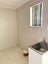 2/17 Astley Avenue, New Lynn, Auckland - Carousel 9