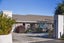 92A Ward Road, Rotorua - Carousel 3