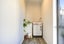 79D Albert Street, Hamilton East, Hamilton - Carousel 9
